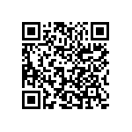 1210J0250103MXT QRCode