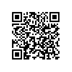 1210J0250104JXT QRCode