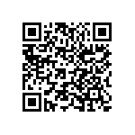 1210J0250104KDR QRCode