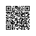 1210J0250105JXT QRCode