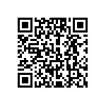 1210J0250121KFR QRCode