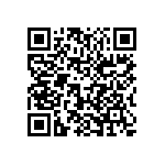 1210J0250122FCT QRCode