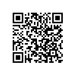 1210J0250122JCT QRCode