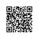 1210J0250122JXT QRCode