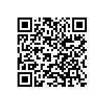 1210J0250122KXR QRCode