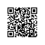 1210J0250122KXT QRCode