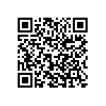 1210J0250123GCT QRCode