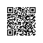 1210J0250123JFR QRCode