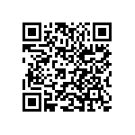 1210J0250123JXR QRCode