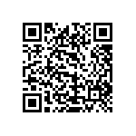 1210J0250123KDT QRCode