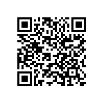 1210J0250124JXR QRCode