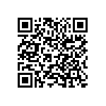 1210J0250124KXR QRCode