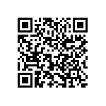 1210J0250150GCT QRCode