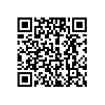 1210J0250151KCR QRCode