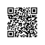 1210J0250152JFR QRCode