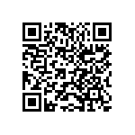 1210J0250152KXR QRCode