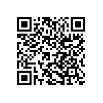 1210J0250153GFR QRCode