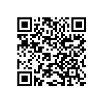 1210J0250153JDR QRCode