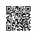 1210J0250153KCT QRCode