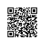 1210J0250153MDR QRCode