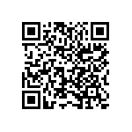 1210J0250154KDT QRCode