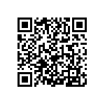 1210J0250154MDR QRCode