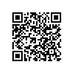 1210J0250181FFR QRCode