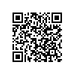 1210J0250182FFT QRCode