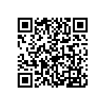 1210J0250182GFR QRCode