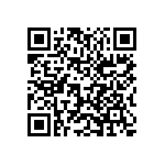 1210J0250182JXT QRCode