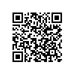 1210J0250183FFT QRCode