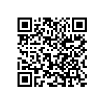 1210J0250183JCT QRCode