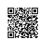 1210J0250183MXR QRCode