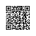 1210J0250184MXT QRCode