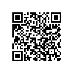 1210J0250221FCT QRCode