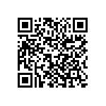 1210J0250221FFT QRCode