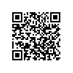 1210J0250221GCT QRCode