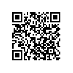 1210J0250221GFT QRCode