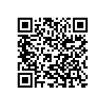 1210J0250221KCR QRCode