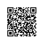 1210J0250221KFR QRCode