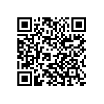 1210J0250222GCR QRCode