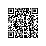 1210J0250222KDR QRCode