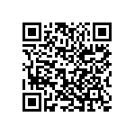 1210J0250222KFT QRCode