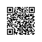 1210J0250223FFT QRCode