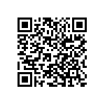 1210J0250223JDR QRCode