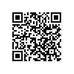 1210J0250223JXT QRCode