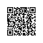 1210J0250223KFT QRCode