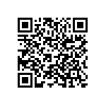 1210J0250224JDR QRCode