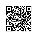 1210J0250224KXR QRCode