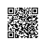 1210J0250270JCT QRCode